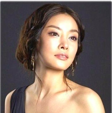 2005-2019自杀的韩国明星，以相同的方式离开，真的很可惜