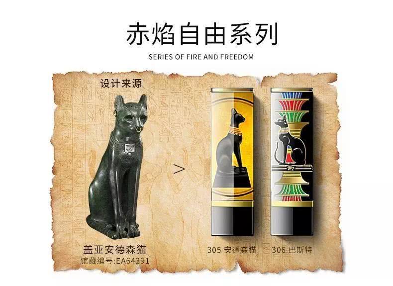 没想到周黑鸭的彩妆礼盒和香奈儿居然不分上下