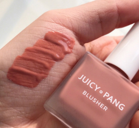 这个秋冬，也要做个元气满满的少女呀