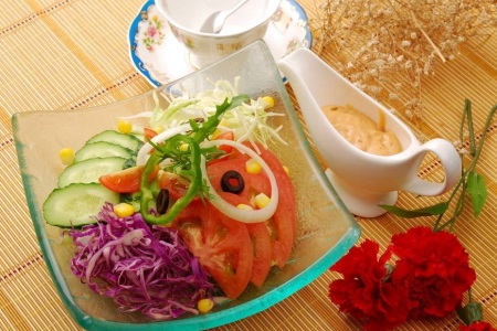 如何有效快速的减肥？运动不是主要，但力量训练不能少