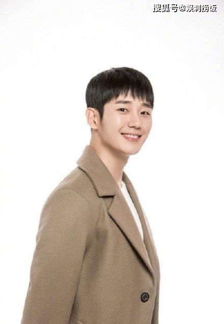 昔日队友韩胜妍听闻具荷拉去世，一度无法相信甚至想到家中找她