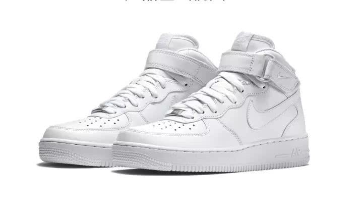 矮个子男生穿搭完美攻略