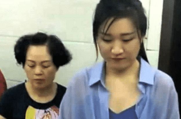 “牛肉面西施”火了,小伙跨2000公里求爱