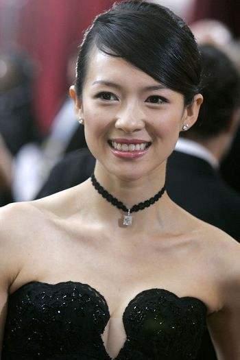 娱乐圈“私生活”,最乱的女明星排名,万万想不到她也在