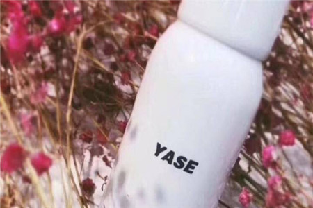 选用合适化妆水，才能达到极致美颜