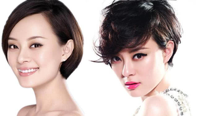 适合秋冬季的口红TOP5,显白又提气质,赶紧买买买吧