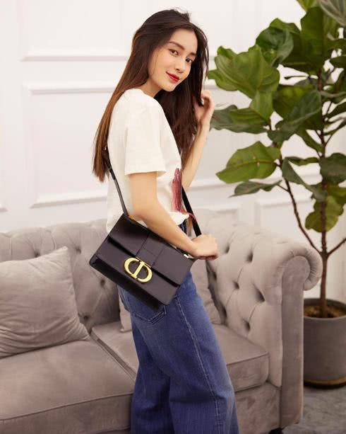 今年必买的 7大包款又有哪些呢？百万带你看看，现在买起来还不算太晚！