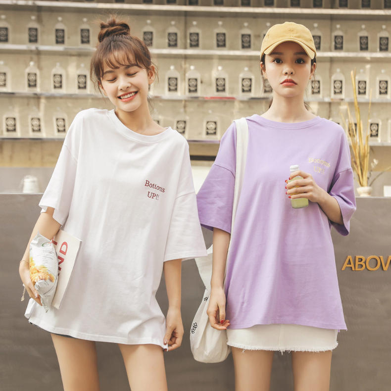 160以下小个子女生穿搭术,让你摆脱小矮人