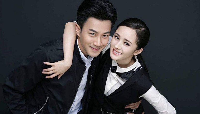 男星因近日离婚后与绯闻女友同庆生,骂声一遍,薄情寡义郎