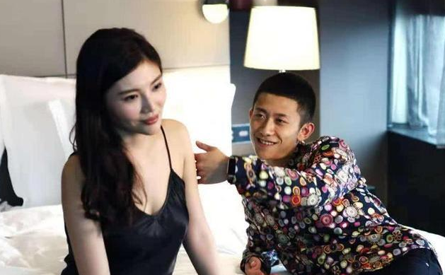 两位影帝都带不火她,王晶捧她3年都未红,搭档沈腾却赚了25亿