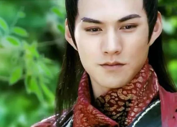 当年爆红的“天涯四美”，前三位“无戏可拍”，最后一位红到现在