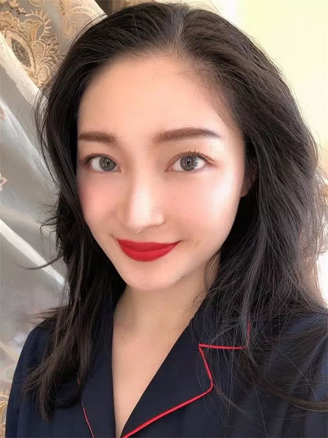 那些每天都涂“口红”的女生现在怎么样了？美容师说出了实情