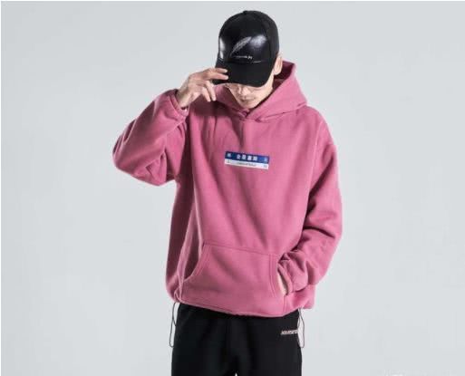 男生减龄穿搭技巧 不再显老