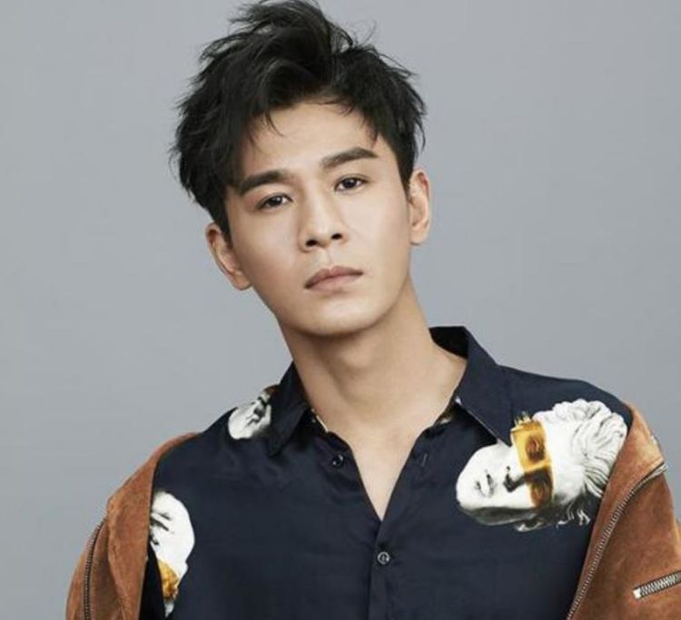 当年爆红的“天涯四美”，前三位“无戏可拍”，最后一位红到现在