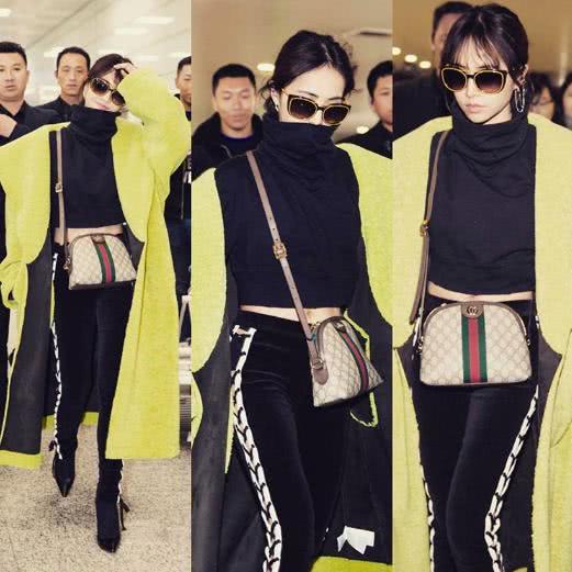 今年必买的 7大包款又有哪些呢？百万带你看看，现在买起来还不算太晚！