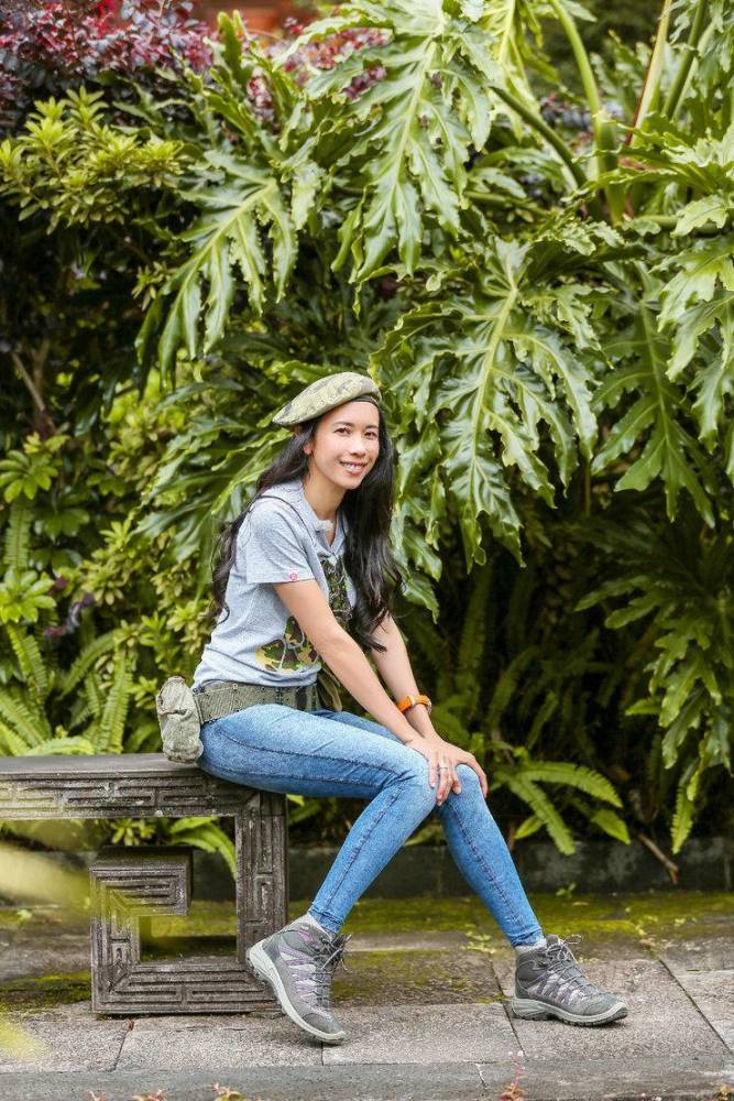 黑皮女孩不配看李佳琦直播？2019年了，肤色歧视应该被消灭了