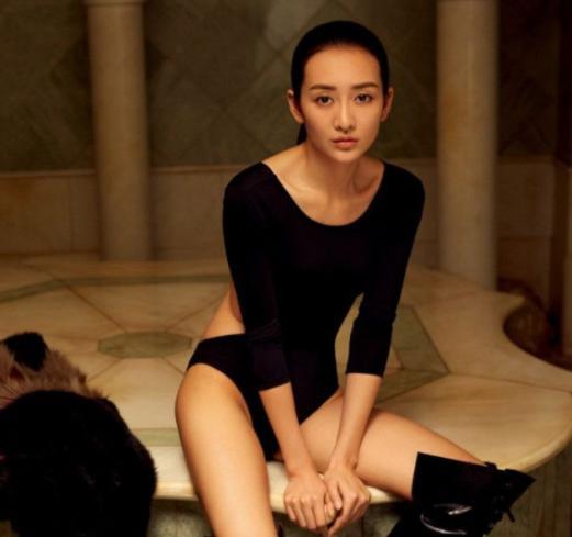 王凯、王鸥领证结婚?好友晒出两人的合照,看上去十分的甜蜜