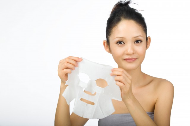 皮肤发黄怎么美白,帮你逐步摆脱“黄皮”