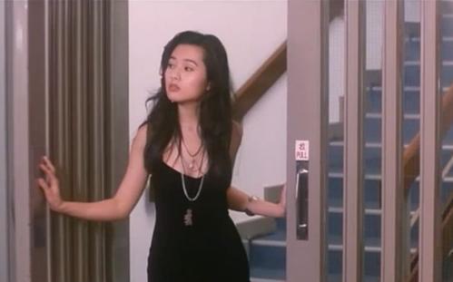 时隔六年,53岁“玉女”李丽珍复出,网友:娱乐圈已今非昔比