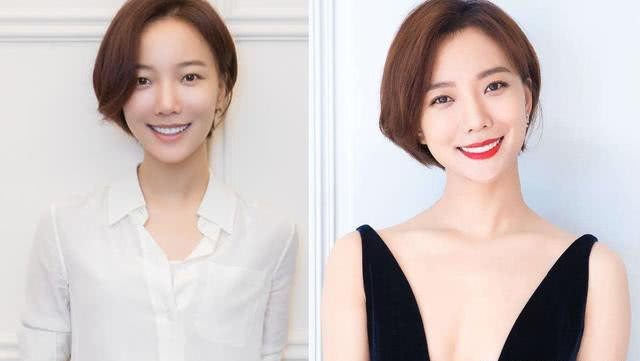 适合秋冬季的口红TOP5，显白又提气质，赶紧买买买吧