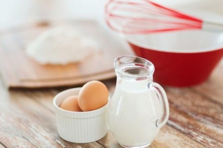 一星期减肥10斤暴瘦法 这些好习惯让你越来越瘦