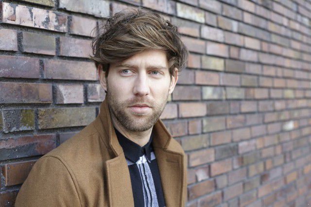 1574221504124787.jpeg 微胖男士穿衣搭配技巧,4个技巧秀出自己,让你秒变型男