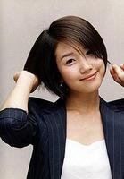 2005-2019自杀的韩国明星，以相同的方式离开，真的很可惜