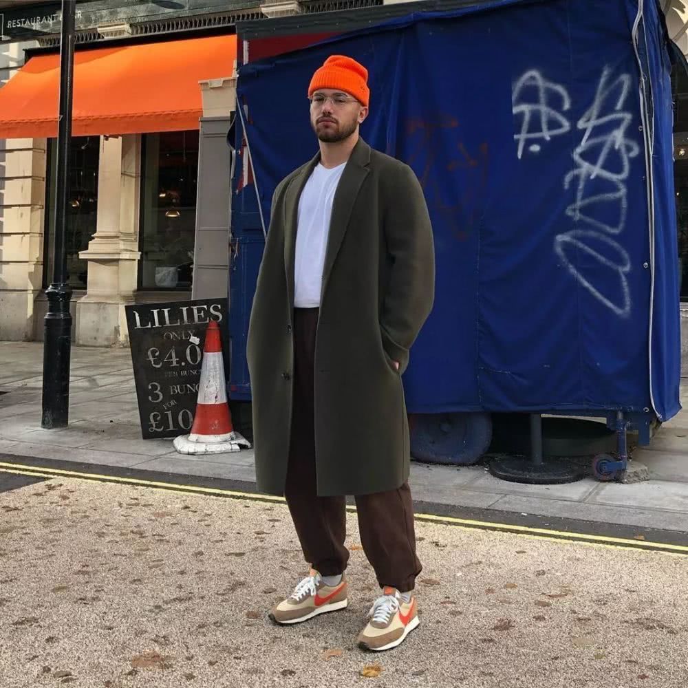 做好“内搭”功夫，“粗短脖”也不输天鹅颈