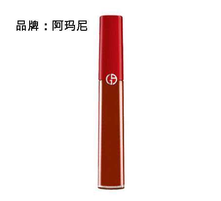 这些显白显气质的口红,保证健康还能凸显我们的魅力