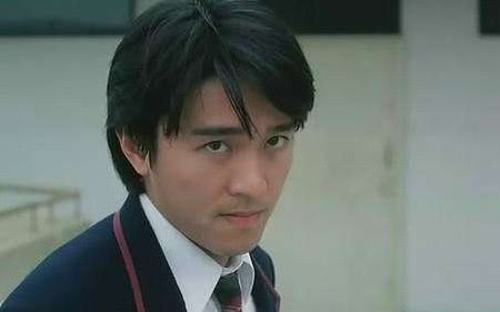 这5位明星不知不觉已经火20多年，每一位可以称为娱乐圈的神话