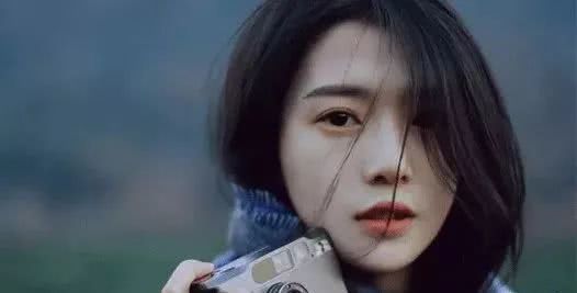 搞定8个化妆小心机,你也能画出日系杂志风