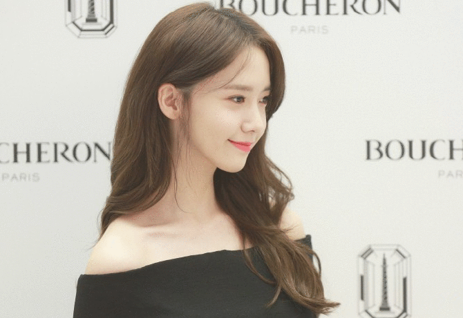 她是韩国“顶级美女”, 鹿晗都曾为她疯狂, 如今29岁却活成了这样