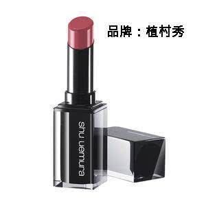 这些显白显气质的口红,保证健康还能凸显我们的魅力