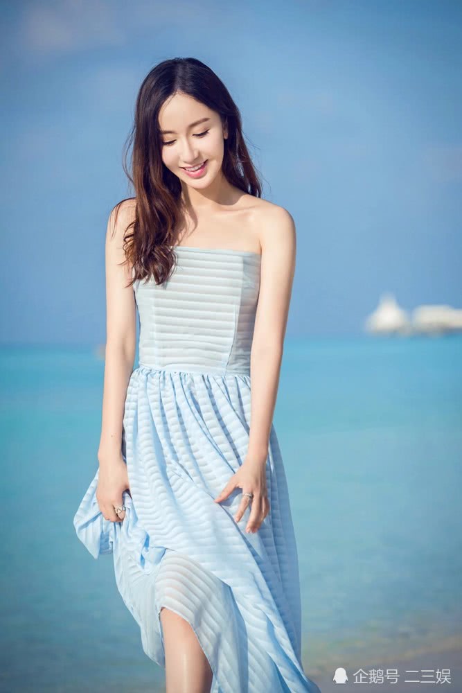 《爱情公寓》胡一菲,隐藏的百变女王