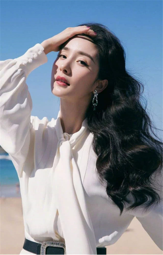 今年流行这四种发型，减龄还洋气