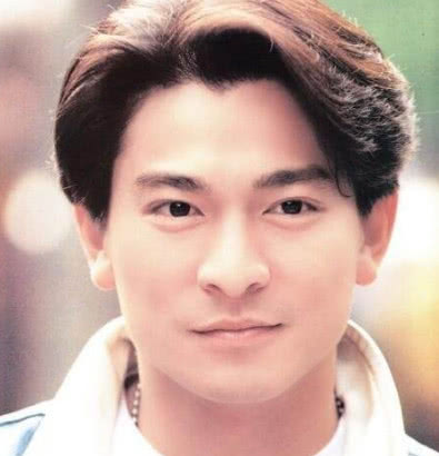 这5位明星不知不觉已经火20多年，每一位可以称为娱乐圈的神话