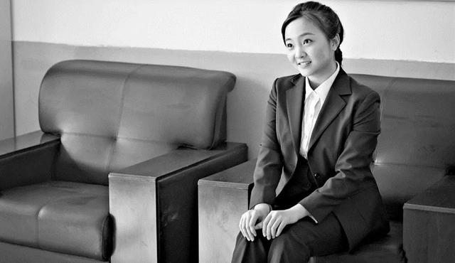 林妙可被偷走的人生:拍新戏被吐槽颜值不及素人,发福遭群嘲