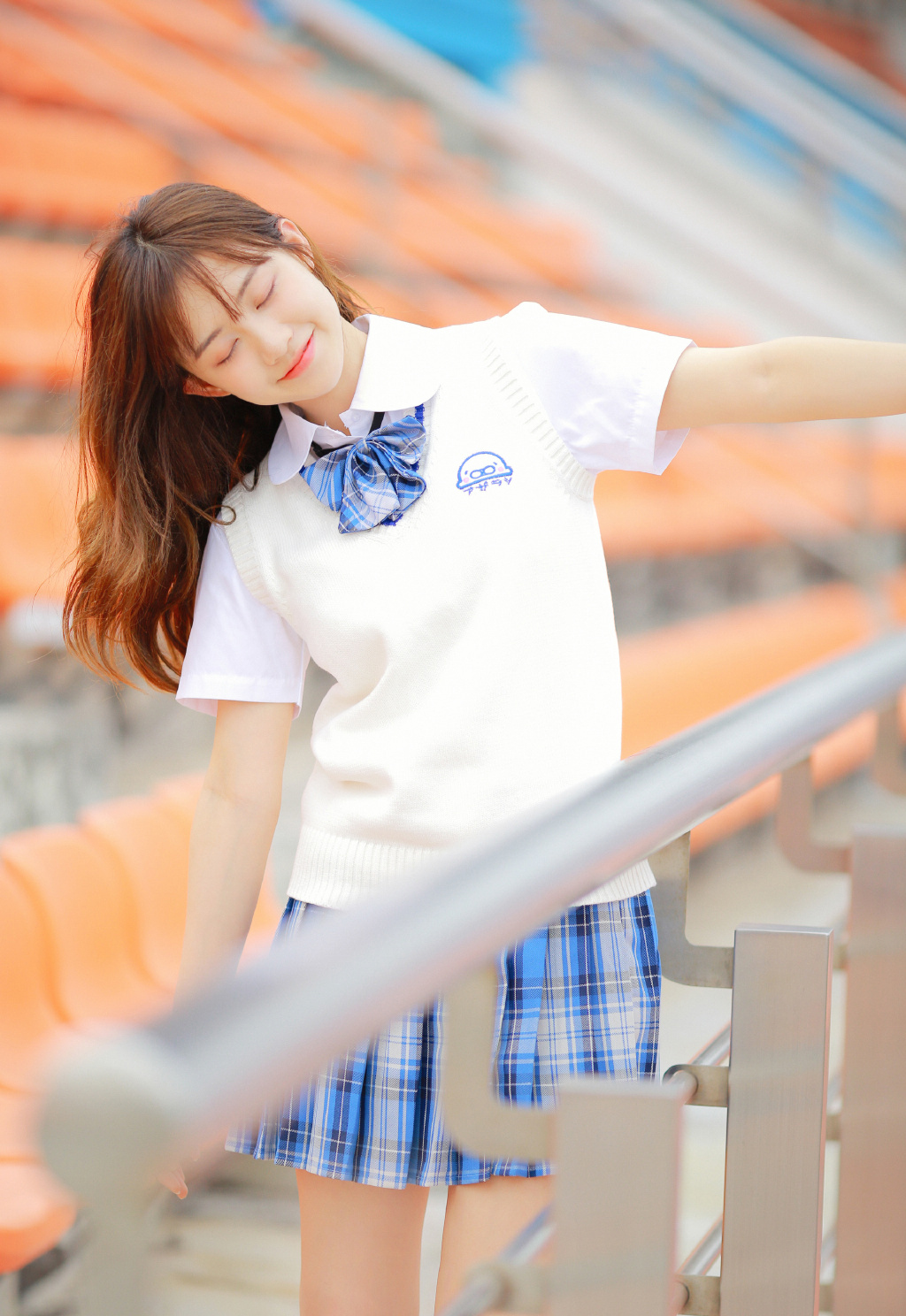 极品美女尤物清纯火辣性感写真图片