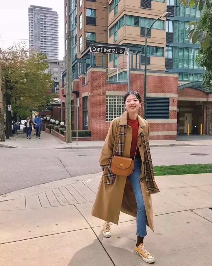 不要小看这些配饰！不仅可以拯救90％的单品，还能变美变时髦100倍！