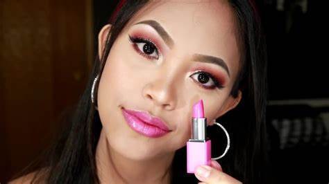 黑皮女孩不配看李佳琦直播？2019年了，肤色歧视应该被消灭了