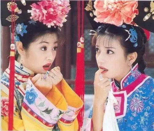 林心如表白霍建华引争议,陈意涵表白老公却获赞,仅因说话方式?