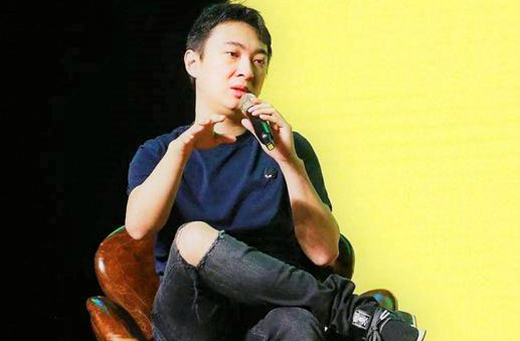 5亿败光?微博清空?被列为被执行人!王思聪经历了什么?