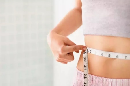 最有效的减肥方法是什么?一个椰子就能帮你减肥