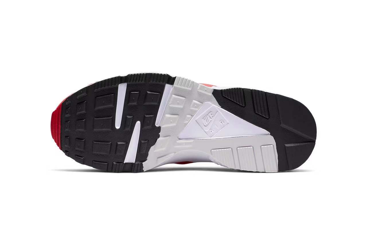 Nike 换肤套装，海外率先登场！你们冲不冲？