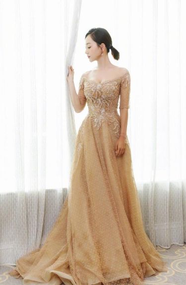 她被称为娱乐圈最佛系的女星，不拍戏的时候，经纪人找不到