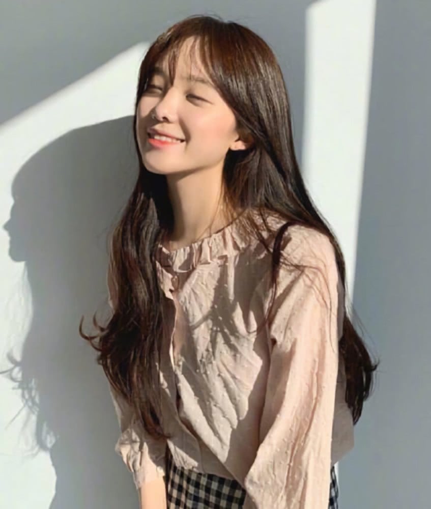 据说火了一种“斩男搭配”,看完我明白了,男友绝对不想你穿出门