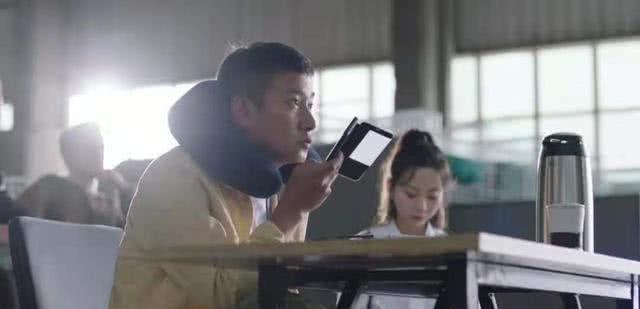 文章离婚后迎来首部新剧,得知主演是谁,都忍不住追剧。