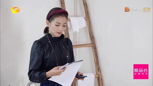 亲爱的客栈有毒!三位明星人设崩塌,难怪马天宇说:狗都没咱们累