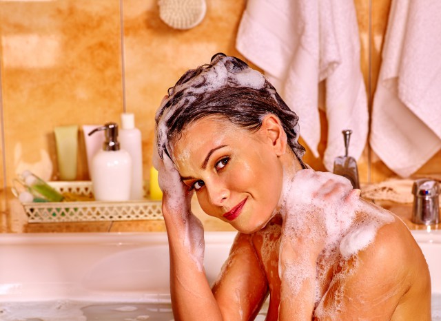 冬季护肤重点，记住这三个知识点，让肌肤远离干燥发痒