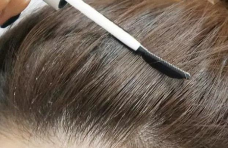 剪头如“换头”?发型选不对,气质一落千丈,当红女星也难以逃过